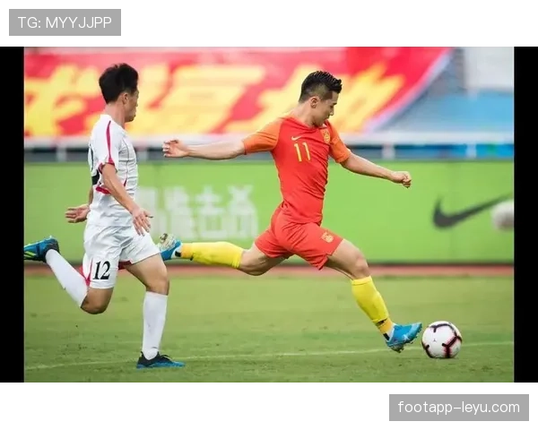 中国U23足球队勇夺决赛冠军,状态回暖表现稳健引关注 中国U23足球队勇夺决赛冠军,状态回暖表现稳健引关注