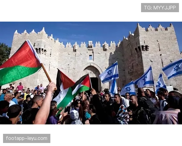 新月军团状态回暖,土耳其国家队强势迎战国际赛事 新月军团状态回暖,土耳其国家队强势迎战国际赛事