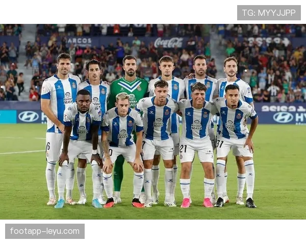 西甲多队防守漏洞频现，状态回升仍需提升抗压能力