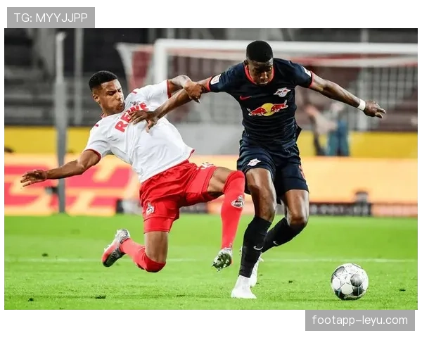 下萨克森球队德甲表现稳健，新赛季迎战新挑战引关注