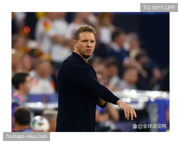 德国战车期待欧洲杯强势回暖，剑指新辉煌