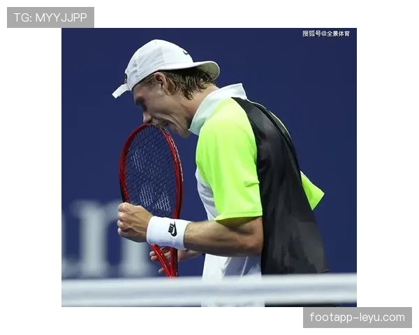 乔·威洛克表现稳健，助纽卡斯尔联逆转取胜