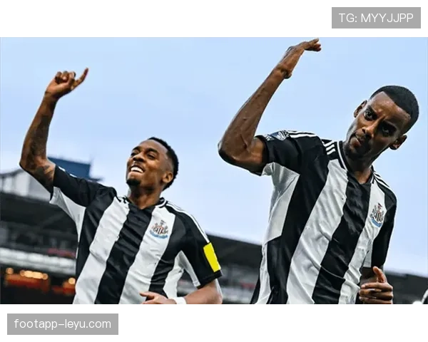 伊普斯维奇强势重返英超，状态回暖彰显竞争力