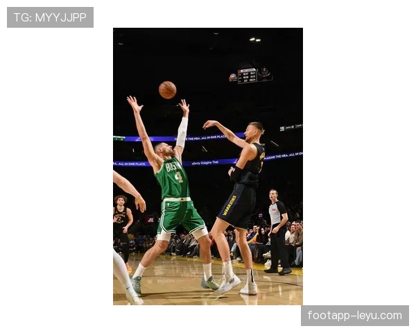 津巴布韦勇士队新赛季表现亮眼，竞争力持续攀升引关注