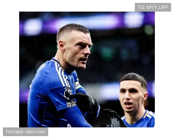 莱斯特城王权球场迎来新赛季，球队备战状态回暖展现强劲竞争力