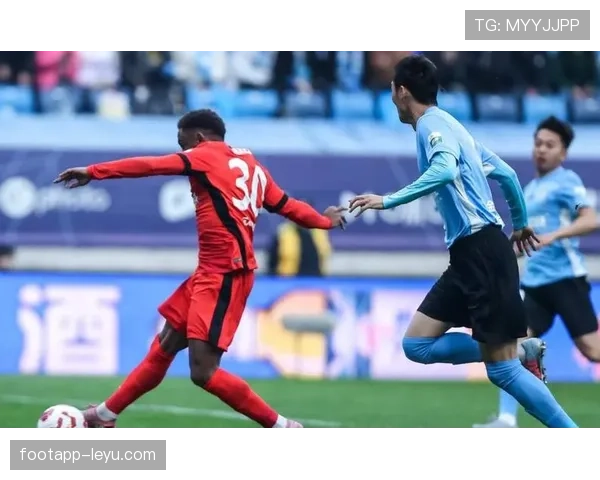 上海海港冠军之路分析：球队迎来辉煌时刻，状态持续提升