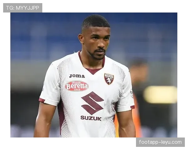 布雷默在都灵的表现稳健，持续受到球迷关注与期待