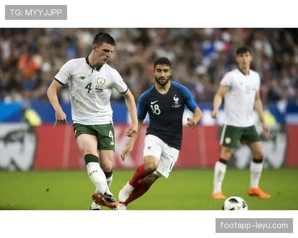 赖斯防守威胁指数飙升，持续提升成为球队后防线的新核心