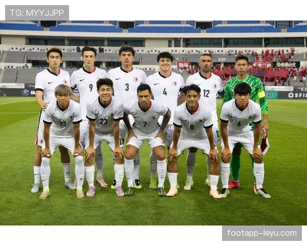 东亚杯参赛球队包括中国、日本、韩国及中国香港