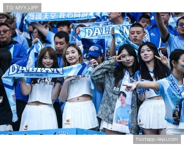 中超球迷体验升级，互动活动吸引万千球迷持续关注赛事热潮