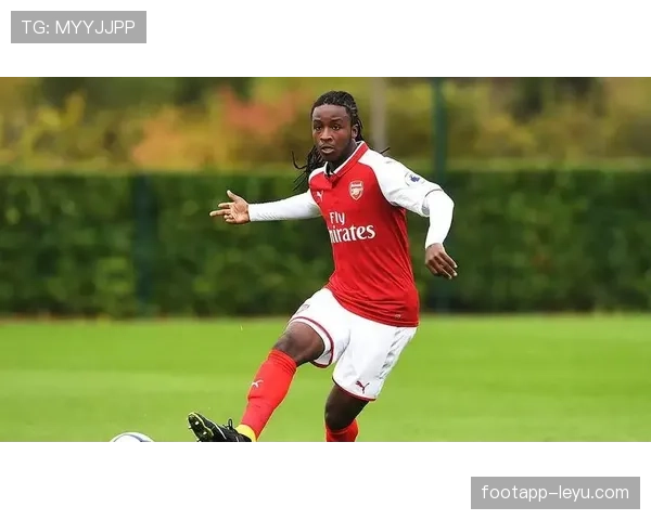 久保建英赫塔菲租借期间表现稳健,状态持续提升 久保建英赫塔菲租借期间表现稳健,状态持续提升