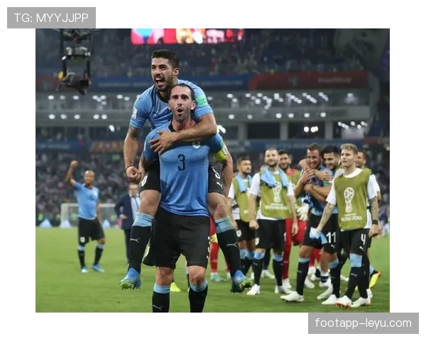 乌拉圭队战术纪律严明，防守组织与反击效率持续提升