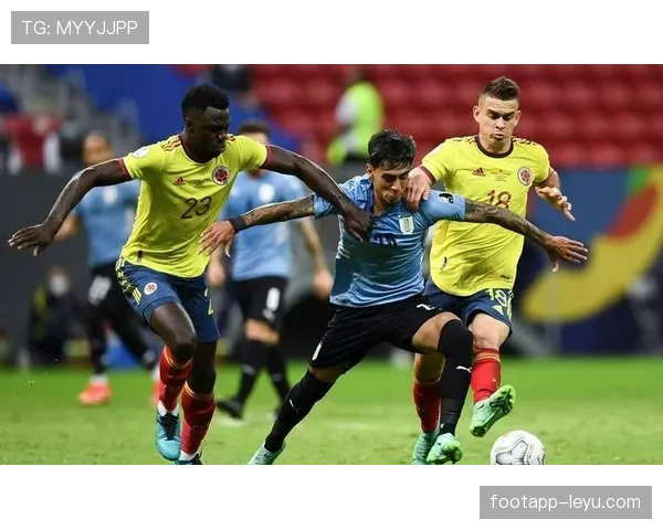 乌拉圭队进攻效率 乌拉圭队进攻效率