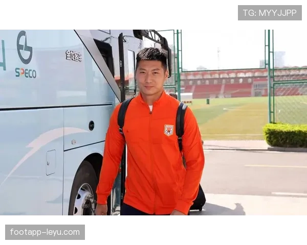 中超最佳门将 中超最佳门将