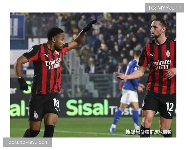 米兰进攻效率波动明显,对球队稳定性形成考验 米兰进攻效率波动明显,对球队稳定性形成考验