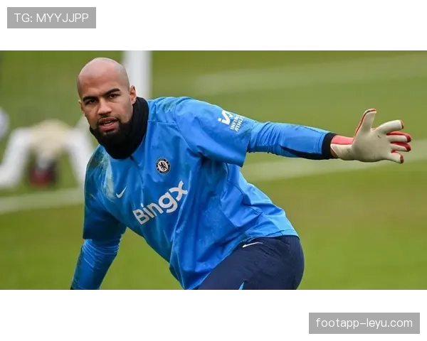 切尔西主帅执教稳定性受质疑,球队表现波动影响赛季走势 切尔西主帅执教稳定性受质疑,球队表现波动影响赛季走势