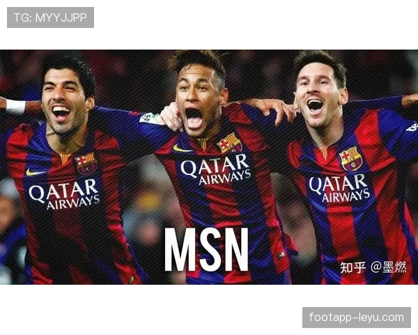 从俱乐部核心到国家队传奇:苏亚雷斯的荣誉全景 从俱乐部核心到国家队传奇:苏亚雷斯的荣誉全景