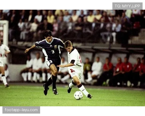 约翰·斯通斯:在瓜迪奥拉体系中完成技术转型