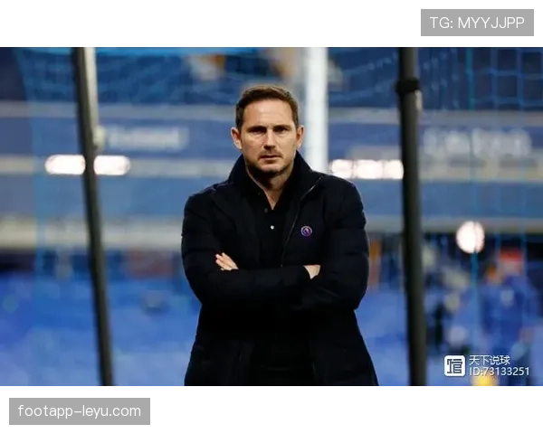 亚历克斯·巴尔德近期表现稳健,状态持续提升 亚历克斯·巴尔德近期表现稳健,状态持续提升