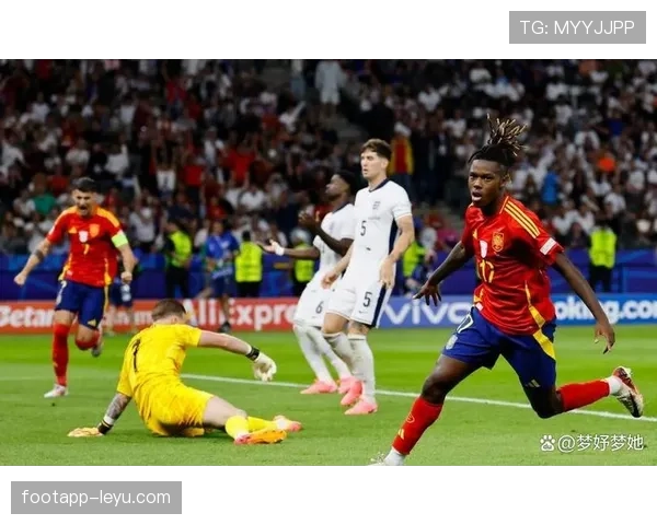 面对顶级后卫:尼科·威廉斯如何制造持续威胁