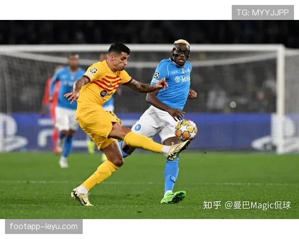 那不勒斯欧战表现波动，近期稳定性承压，对联赛竞争格局带来变化