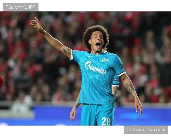 从本菲卡天才到亿元先生:菲利克斯的崛起之路 从本菲卡天才到亿元先生:菲利克斯的崛起之路