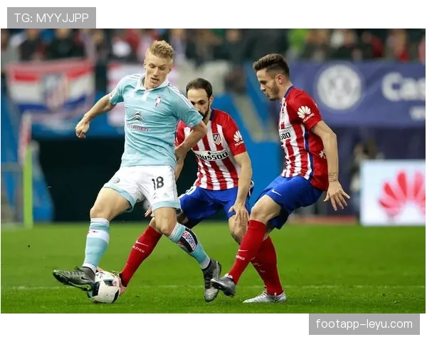 马竞防守稳定性下滑是否影响球队本赛季西甲竞争格局 马竞防守稳定性下滑是否影响球队本赛季西甲竞争格局