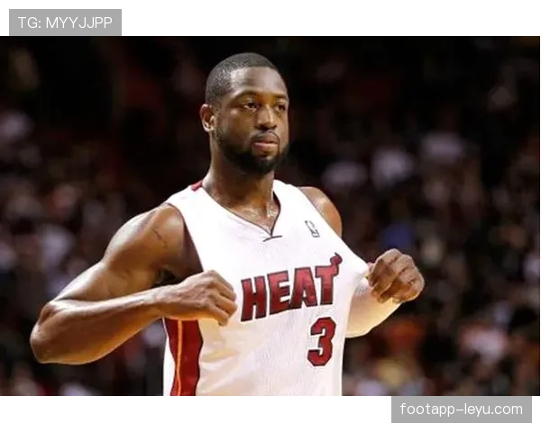 克罗斯技术全面性解析