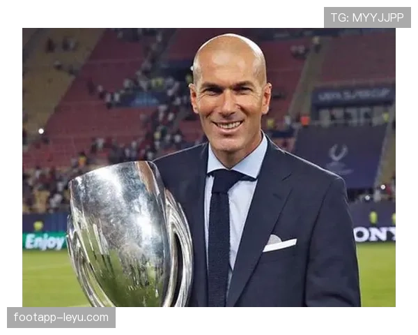 齐达内领导能力解析