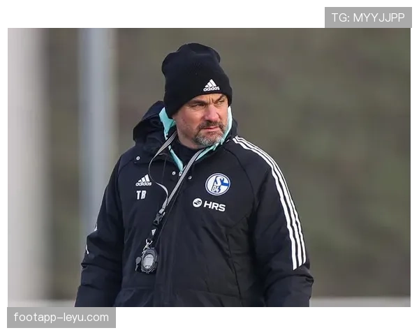 赖斯能否成为世界第一后腰：防守覆盖与组织能力分析