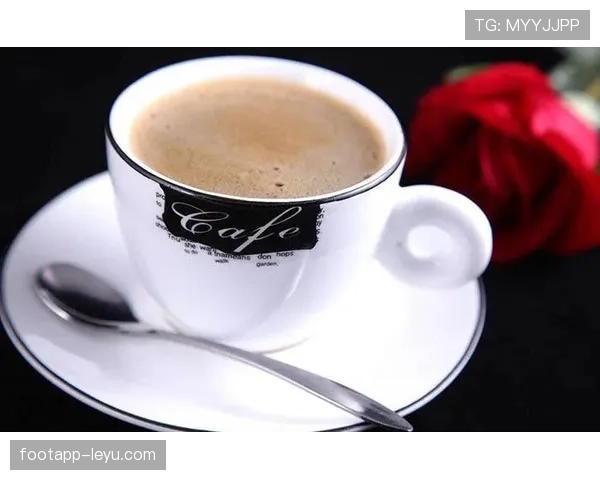 陆光祖每天吃五顿饭还瘦成闪电，这代谢是真实存在的？