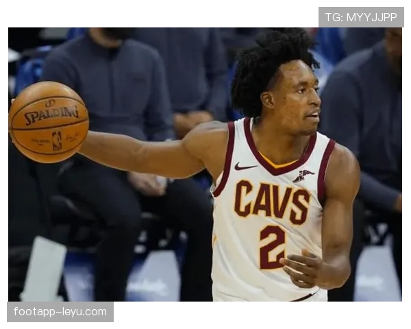 保罗·班切罗通过挡拆拉开空间，提升球队关键时刻得分效率