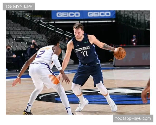 理查德森突破造杀伤提升效能明显优于队友同期表现