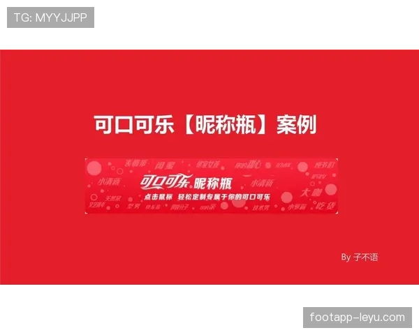 哈兰德冰箱里只放蛋白粉和冰块，连瓶可乐都找不到