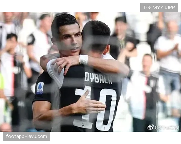 尤文图斯在强强对话中难以占据主动，关键战能力是否面临考验？