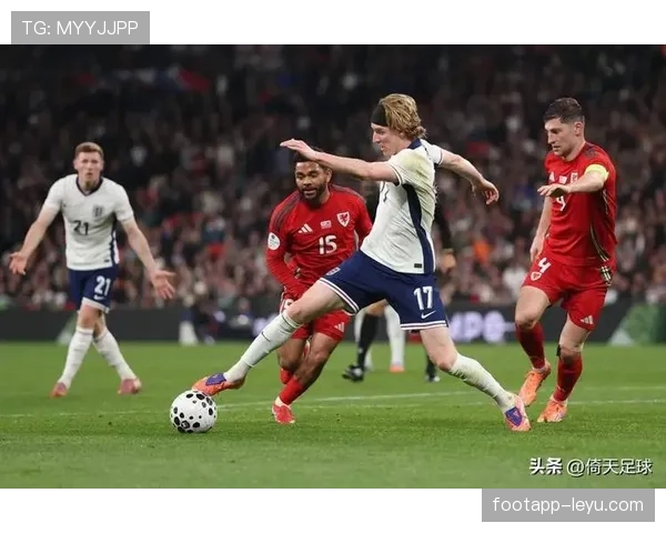 约旦冲击2026美加墨世界杯:出线前景与阵容解析