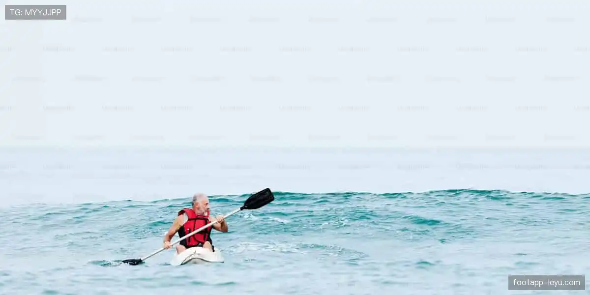 💥 突破极限,见证体育精神的力量!🏅